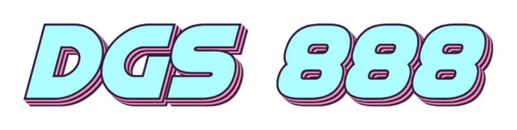 dgs 888